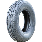 205/75/R15 Trailer Tire Load Range D Loadstar Karrier KR35