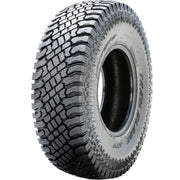 255/70/R18 Light Truck Extreme Terrain Tire Load Range D Atturo Trail Blade X/T