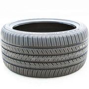 275/35/R18 Passenger All Season Tire 95 Y Atlas Force UHP