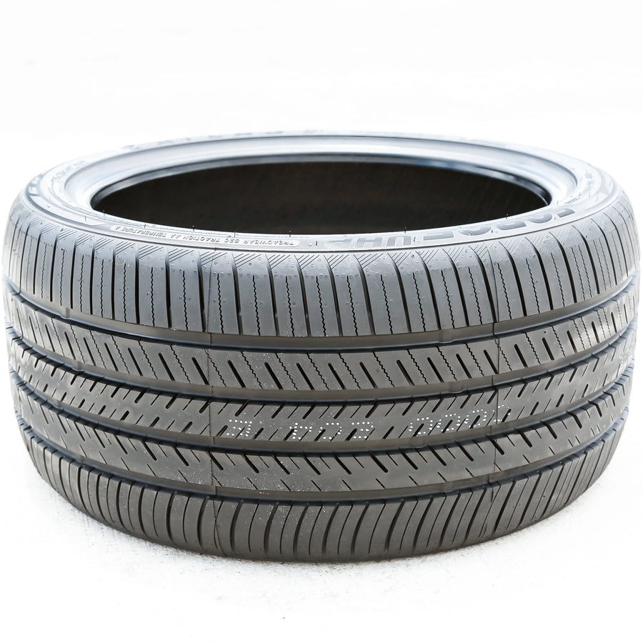 275/35/R18 Passenger All Season Tire 95 Y Atlas Force UHP