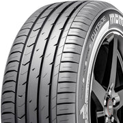 255/50/ZR19 Passenger All Season Tire 107 Y XL MOMO Toprun M300 AS Sport (Set of 4)