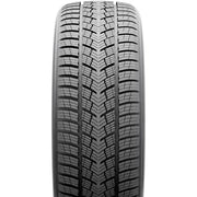 235/55/R17 Passenger Studless Winter Snow Tire 103 V XL Linglong Sport Master Winter