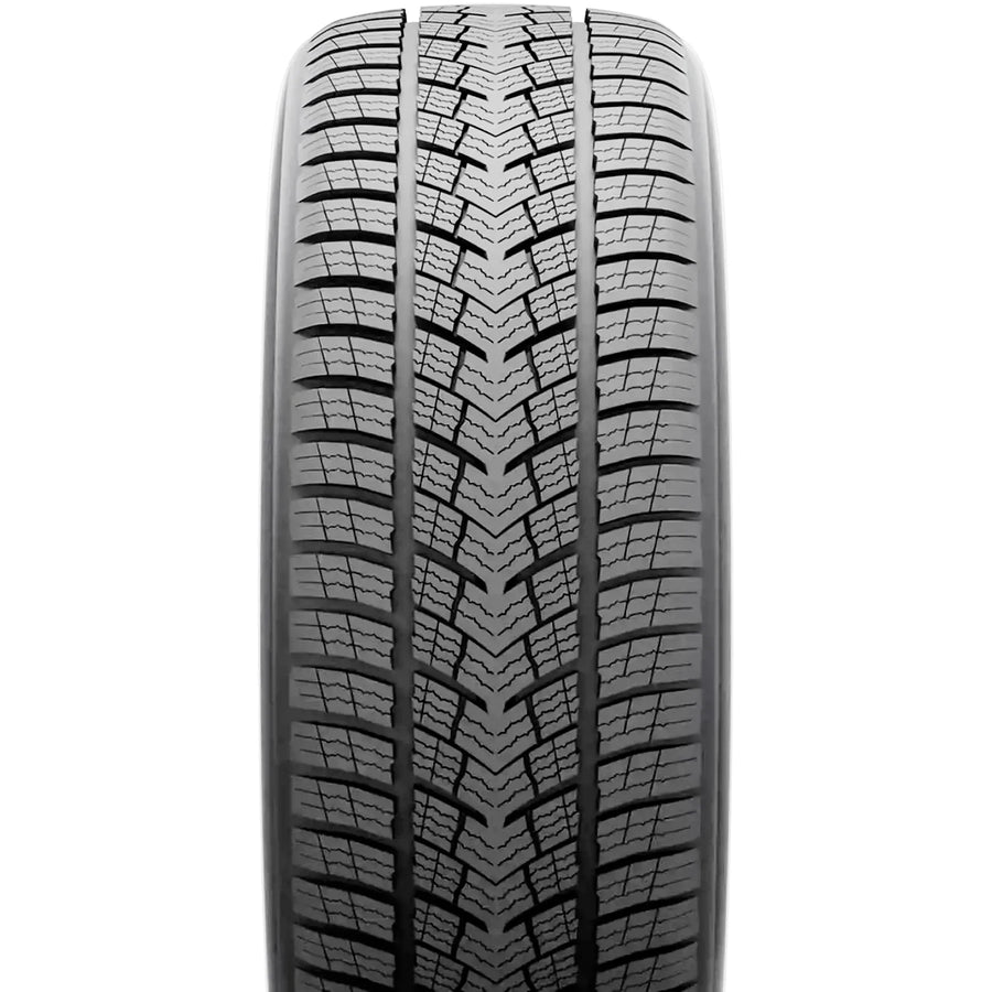 235/55/R17 Passenger Studless Winter Snow Tire 103 V XL Linglong Sport Master Winter