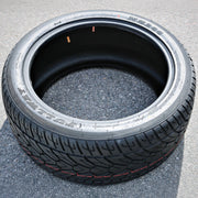 285/45/R22 Passenger All Season Tire 114 V XL Fullway HS266