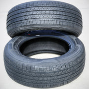 255/55/R18 Passenger All Season Tire 109 H XL Landspider Citytraxx H/T