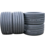 275/35/R20 Passenger Ultra All Season Tire 102 Y XL Atlas Force Uhp