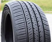 195/35/R18 Passenger All Season Tire 79 W XL Atlas Force UHP