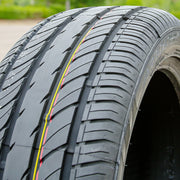 225/55/R17 Passenger All Season Tire 97 W Arroyo Grand Sport 2 (Set of 4)