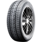 235/55/R18 Passenger Studless Winter Snow Tire 104 V XL Linglong Sport Master Winter