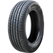 235/60/R17 Passenger All Season Tire 102 H Evoluxx Capricorn HP