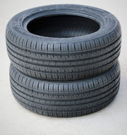 205/65/R16 Passenger All Season Tire 95 V Landgolden LG17 (Set of 2)