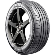 255/50/ZR19 Passenger All Season Tire 107 Y XL MOMO Toprun M300 AS Sport