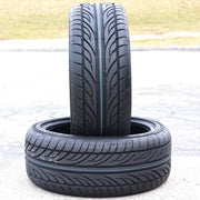 215/50/ZR17 Passenger All Season Tire 95 W XL Forceum Hena (Set of 2)