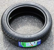 195/45/R15 Passenger High Performance Tire 78 V Haida Racing HD921
