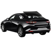 Pre-Cut Window Tint Kit for 2004–2025 Mazda 3 Sedan