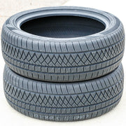 235/50/R20 Passenger All Weather Tire 104 W XL Atturo AZ810