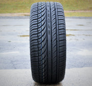 255/35/ZR19 Passenger All Season Tire 96 W XL Fullway HP108 (Set of 2)