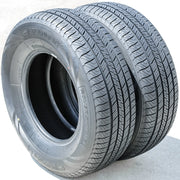 235/65/R17 Passenger All Season Tire 108 H XL Atlander Roverstar H/T