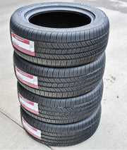 195/65/R15 Passenger All Season Tire 91 H Landspider Citytraxx G/P