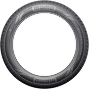 195/65/R15 Passenger All Season Tire 95 V XL MOMO Outrun M20 Pro