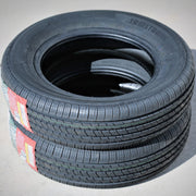 195/60/R15 Passenger All Season Tire 88 H Armstrong Blu-Trac PC (Set of 2)