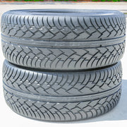 305/30/R26 Passenger All Season Tire 109 W XL Dcenti D9000