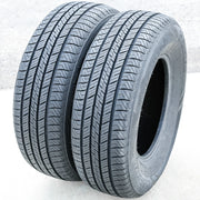 235/55/R18 Passenger All Season Tire 104 V XL Atlander Roverstar H/T (Set of 4)