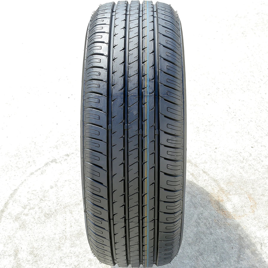 205/60/R16 Passenger All Season Tire 92 V Armstrong Blu-Trac PC (Set of 4)