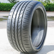 285/35/R20 Passenger High Performance Tire 104 Y XL Atturo AZ850