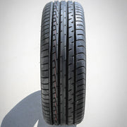 235/60/R18 Passenger All Season Tire 107 V XL Cosmo TigerTail (Set of 4)