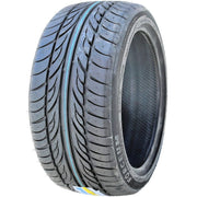 245/40/R17 Passenger All Season Tire 95 W XL Forceum Hena