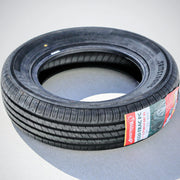 175/70/R14 Passenger All Season Tire 88 T XL Armstrong Blu-Trac PC