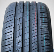 195/55/R16 Passenger All Season Tire 87 V Cosmo RC-17