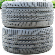 275/35/R18 Passenger All Season Tire 95 Y Atlas Force UHP (Set of 2)