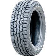 275/55/R20 Passenger All Terrain Tire 113 S Atlas Paraller A/T (Set of 4)