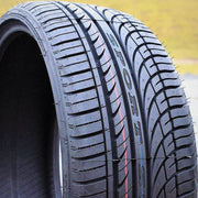 295/25/ZR22 Passenger All Season Tire 97 W XL Fullway HP108 (Set of 2)