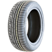 205/60/R16 Passenger All Season Tire 96 V XL Forceum Octa