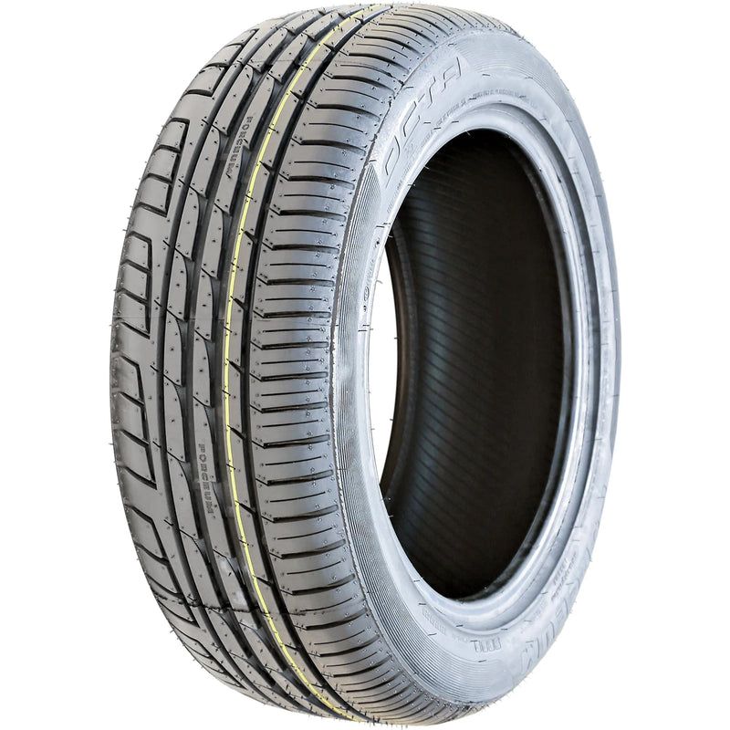 195/55/R16 Passenger All Season Tire 91 V XL Forceum Octa