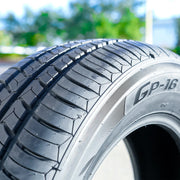 185/65/R15 Passenger All Season Tire 88 H Goodtrip GP-16