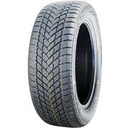 195/60/R15 Passenger Studless Winter Snow Tire 88 T Armstrong Ski-Trac PC