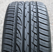 265/30/R22 Passenger All Season Tire 97 W XL Landgolden LGS87 (Set of 2)
