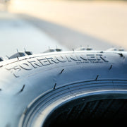 22X11.00R10 Golf Cart All Season Tire Forerunner GF03