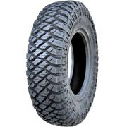 235/85/R16 Light Truck Mud Terrain Tire Load Range E Atlander Roverclaw M/T I