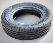 245/75/R16 Light Truck All Season Tire Load Range E Landgolden LGT67 H/T