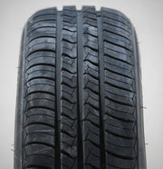 195/60/R15 Passenger All Season Tire 88 V Atlander AX-77 (Set of 4)