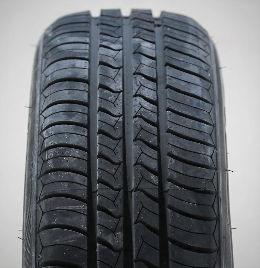 195/60/R15 Passenger All Season Tire 88 V Atlander AX-77 (Set of 4)