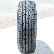235/55/R18 Passenger All Season Tire 104 V XL Atlander Roverstar H/T (Set of 4)