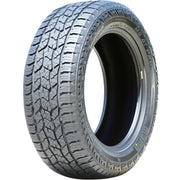 235/70/R16 Passenger All Terrain Tire 109 T XL MOMO M-Trail M8 AT Pro