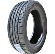 235/55/R18 Passenger All Season Tire 104 V XL Evoluxx Capricorn 4X4 HP