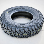 235/85/R16 Light Truck Mud Terrain Tire Load Range E Accelera M/T-01